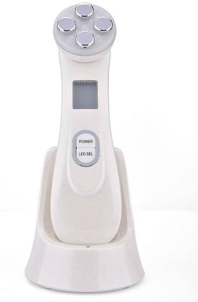 Anti-Aging Skin Care Instrument