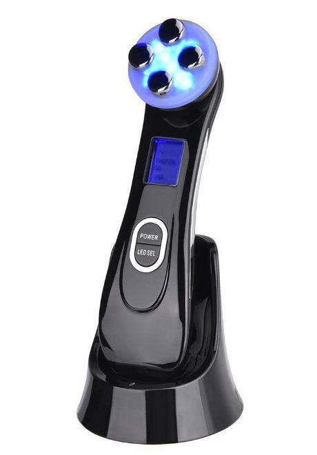 Anti-Aging Skin Care Instrument