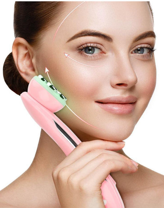 Anti-Aging Skin Care Instrument
