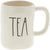 Tea Time Mug